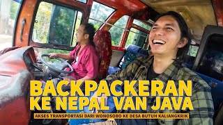 Download lagu BKI 139 | MENUJU NEPAL VAN JAVA, DESA DI LERENG KAKI GUNUNG SUMBING mp3 Download lagu BKI 139 | MENUJU NEPAL VAN JAVA, DESA DI LERENG KAKI GUNUNG SUMBING mp3