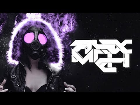 AFK X Carbin - Boss (Ft. Cody Ray) [DUBSTEP]