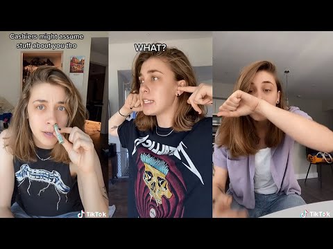 Onlyjayus Shorts Videos 2021 | Isabella Avila Videos Compilation - Funny InstaVID