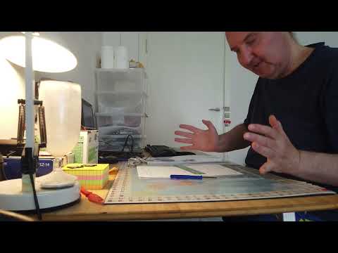 MongoTV_10600 - LIVING IN A BOX - Dansk - Del 136 - Trolly Box - XL - Design Af Box 10