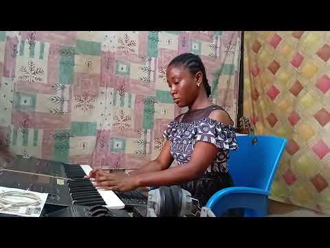 Go Labour on MHB 589