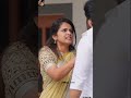 Ethirneechal Parvathy Navel Ethirneechalserialinsuntv Ethirneechal Navel