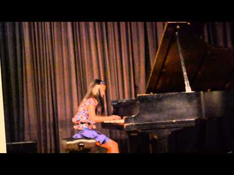 - Nadia School of Music, LLC - Nadia School of Music, LLC
