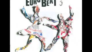 Taffy   I Love My Radio DJ Edit