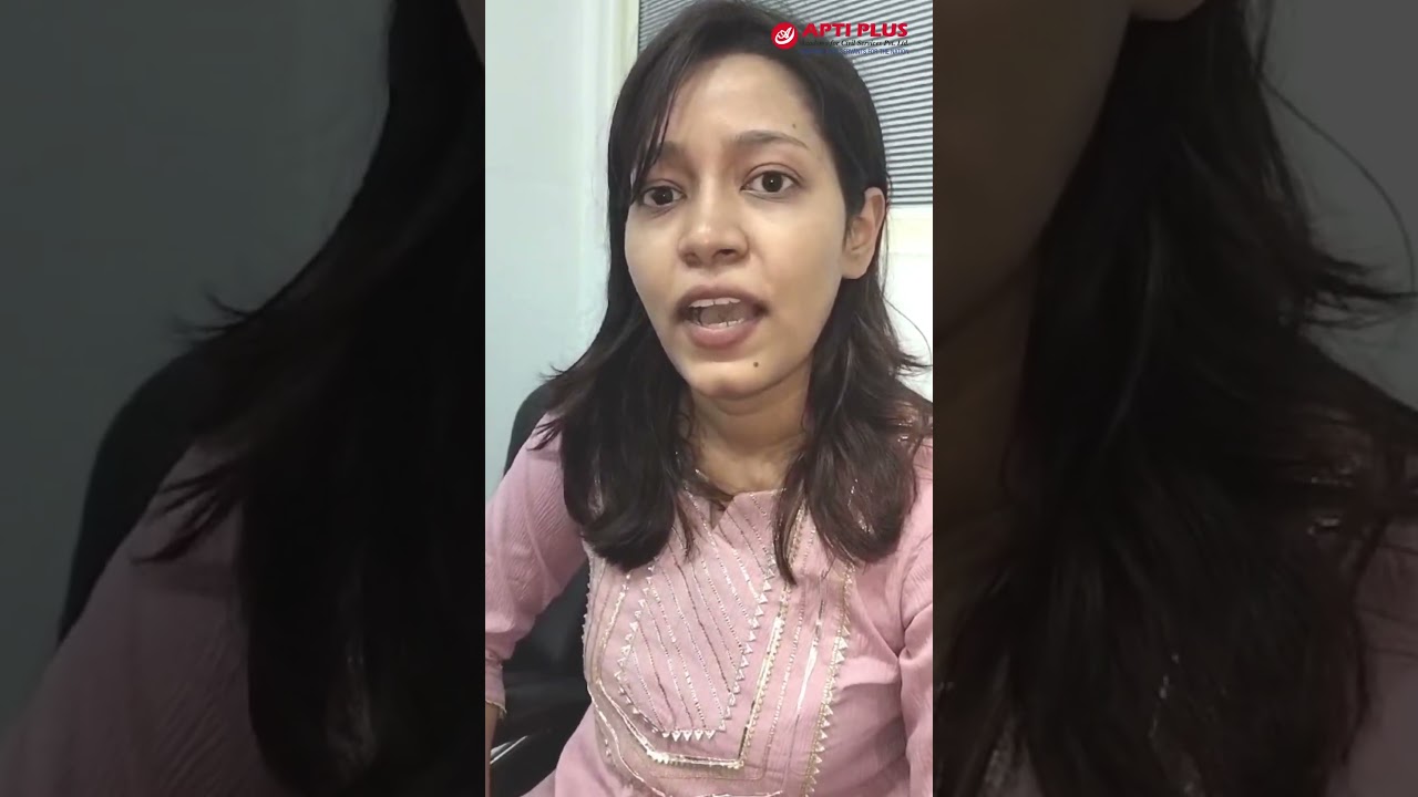 Swetashree Mohapatra