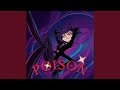 Poison From Hazbin Hotel Extended Version