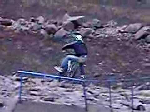 Doctoru' la Colibita