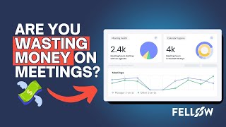 How to Set Up Meeting Guidelines & Analytics in Fellow