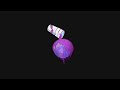 FREE Ak Bandamont X Rio Da Yung Og Type Beat 2022 Talkin Detroit Type Beat