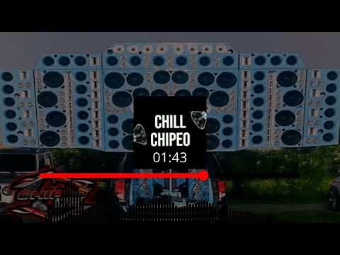 Tony Berroa - Vamonos mi Amor |REMASTERIZADA| PARA MUSICOLOGOS