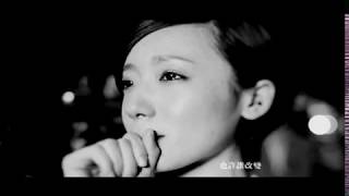 [閒聊] 去KTV會點什麼相對冷門的歌