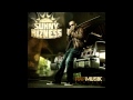 Sunny Bizness - 13 Heiss Heiss Baby - Rapmusik ...