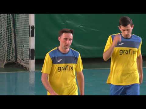 КН 3   Grafix – Iteam