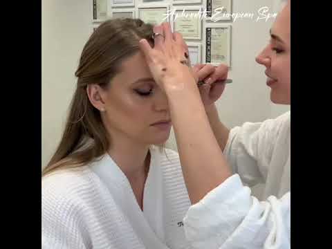 Aphrodite European SPA