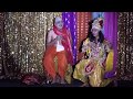 Are Dwarpalo Kanhaiya Se Keh Do By Piyush Bhakta Other S