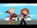 Kim Possible Season 5 Opening Theme
