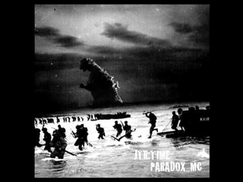 jack the ripper - s letschte kapitel