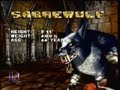 Sabrewulf Full Playthrough Master Level KI Gold