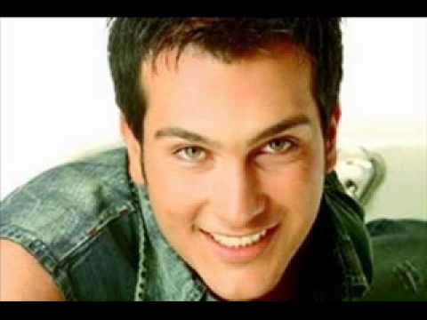 Abidin-Kör olası Çöpçüler