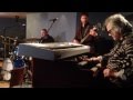 Al Kooper - Green Onions live at Regatta Bar 4/4/14