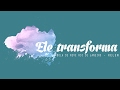 ELE TRANSFORMA Bola De Neve Barra Da Tijuca Kelen