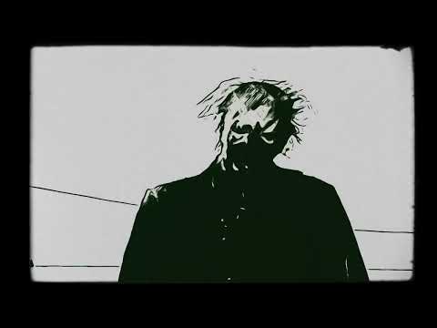 PRONTO PAXTON - SP!N ft. CVRTER ( Shot by: @KBvby)