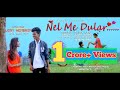 NEL ME DULAR LATEST SEMI TRADITIONAL FULL VIDEO SONG 2018 RAJU SOREN