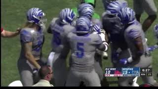 FOX 23 News @ 9 Sports for August 30