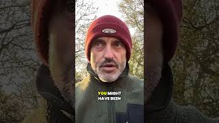 Guided activation  call in guardian angels, dragons, unicorns and elemental guardians