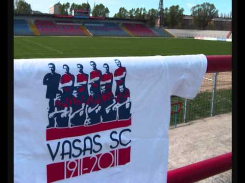 Ahmet Sendil 2012 01 26