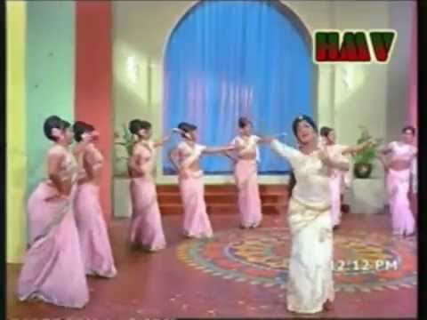Desodhharakulu -swagatham dora suswagatham