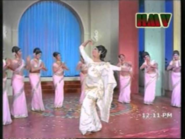 Desodhharakulu -swagatham dora suswagatham