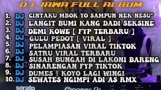 Download lagu DJ CINTAKU MBOK YO SAMPUN LEH NESU NESU VIRAL TIKTOK ADI TEAM mp3 Download lagu DJ CINTAKU MBOK YO SAMPUN LEH NESU NESU VIRAL TIKTOK ADI TEAM mp3