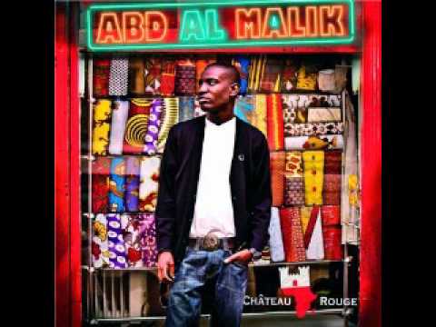 Abd Al Malik - Ground zéro (Ode to Love)