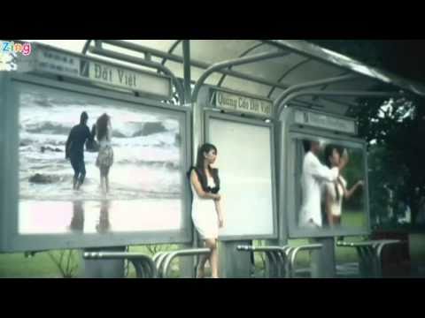 Thể hiện bởi Việt My