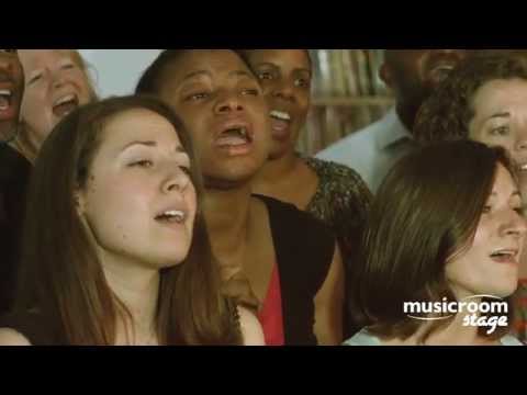 download lagu mp3 mp4 Rihanna Gospel Songs, download lagu Rihanna Gospel Songs gratis, unduh video klip Rihanna Gospel Songs