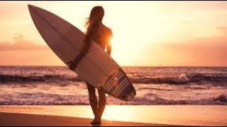 The Beach Boys ~ “California Girls” ~ Sounds of Summer ~ RETV62