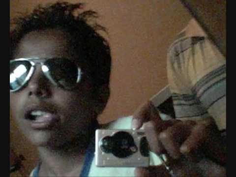 mc kaique e dj renan.wmv