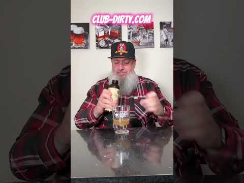 GT’s Alive Ancient Mushroom Elixir