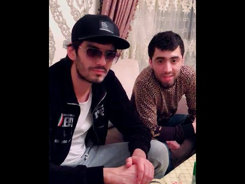 DEe'SHaY - Ба Дига Система 2018 [ST]