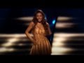 Helena Paparizou - My number one ( Eurovision ...