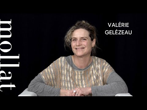 Valérie Gelézeau - Faire du terrain en Corée du Nord : écrire autrement les sciences sociales