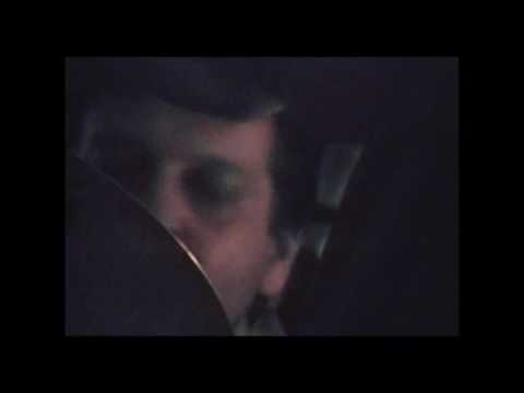 Theodosii Spassov Trio Canadian Tour 2003