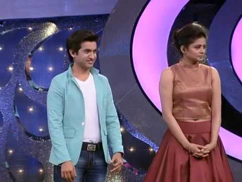 D2 EPISODE 25; D1 v/s D2 , Neerav Akshay & Priya Shilpa Shetty, Suhaid & Sandra,