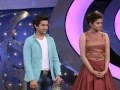 D2 EPISODE 25 D1 V S D2 Neerav Akshay Priya Shilpa Shetty Suhaid Sandra