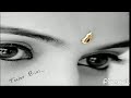 Mathe Ki Bindiya Bole Whatsapp Status