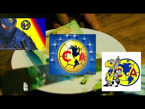 FREDDY MORENO & ONEMILLIONKISSES - EN EL #CHUGG