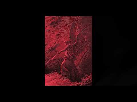 PEETE - ZNOWU JESTEM SAM (ft. KIVOL)