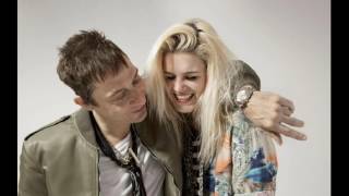 The Kills - Siberian Nights (Acoustic)