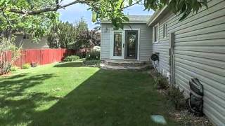 preview picture of video '5215 S Pitkin Ct Centennial CO 80015 - Tom Gross - Coldwell Banker - Southeast Metro'